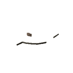 golfsign1_vgn (ID 7425) - GTA SA Sign