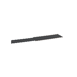 vegasWedge16 (ID 7427) - GTA SA Building