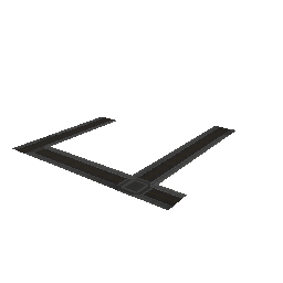 vegasNroad04 (ID 7429) - GTA SA Road