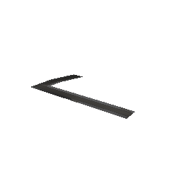 vegasNroad05 (ID 7430) - GTA SA Road