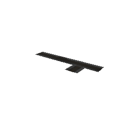 vegasNroad06 (ID 7431) - GTA SA Road
