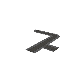 vegasWedge02 (ID 7434) - GTA SA Building