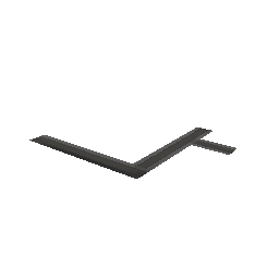 vegasNroad15 (ID 7435) - GTA SA Road