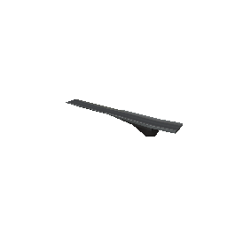 vegasNroad24 (ID 7436) - GTA SA Road