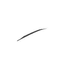 vegasNroad34 (ID 7440) - GTA SA Road