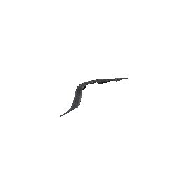 vegasNroad35 (ID 7441) - GTA SA Road