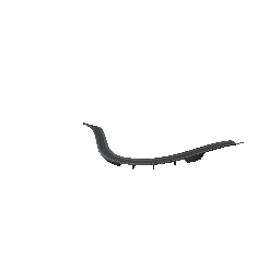 vegasNroad37 (ID 7443) - GTA SA Road