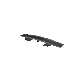 vegasNroad39 (ID 7445) - GTA SA Road