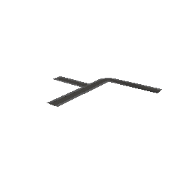 vegasNroad40 (ID 7446) - GTA SA Road