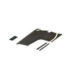 vegasNland02 (ID 7453) - GTA SA Building