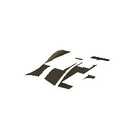 vegasNland03 (ID 7454) - GTA SA Building