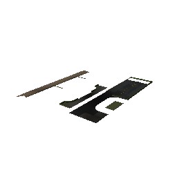 vegasNland04 (ID 7455) - GTA SA Building