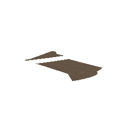 vegasWedge08 (ID 7457) - GTA SA Building
