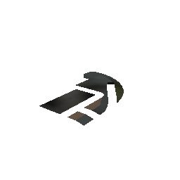 vegasNland09 (ID 7460) - GTA SA Building