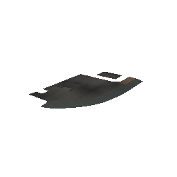 vegasNland11 (ID 7462) - GTA SA Building