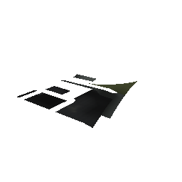 vegasNland12 (ID 7463) - GTA SA Building