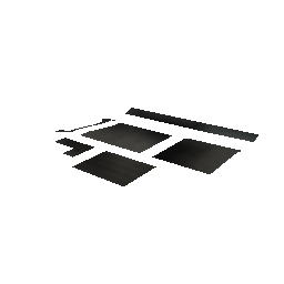 vegasNland15 (ID 7466) - GTA SA Building