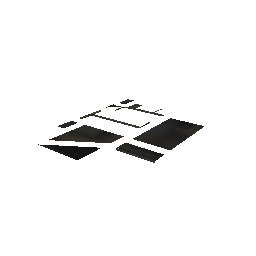 vegasNland16 (ID 7467) - GTA SA Building