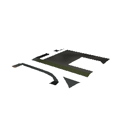 vegasNland18 (ID 7469) - GTA SA Building