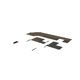 vegasWedge31 (ID 7471) - GTA SA Building