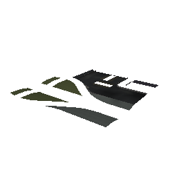 vegasWedge12 (ID 7472) - GTA SA Building