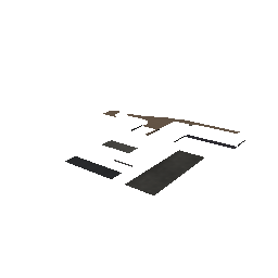 vegasWedge13 (ID 7473) - GTA SA Building