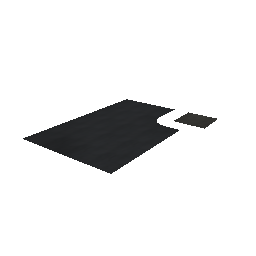 vegasNland23 (ID 7474) - GTA SA Building