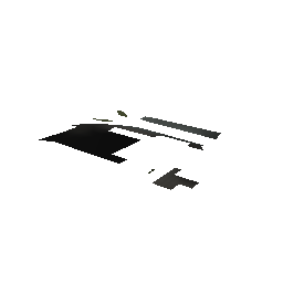 vegasWedge14 (ID 7475) - GTA SA Building