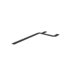 vegasNroad43 (ID 7476) - GTA SA Road