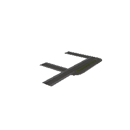 vegasNroad45 (ID 7478) - GTA SA Road