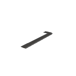 vegasNroad46 (ID 7479) - GTA SA Road