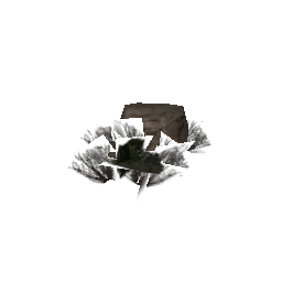 sm_scrb_grp1 (ID 748) - GTA SA Nature