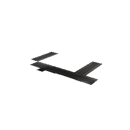 vegasNroad48 (ID 7481) - GTA SA Road