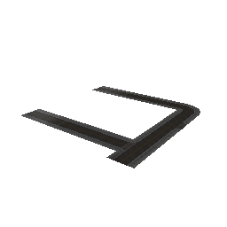 vegasNroad49 (ID 7482) - GTA SA Road