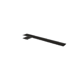 vegasNroad51 (ID 7484) - GTA SA Road