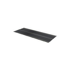 vegasWedge01 (ID 7485) - GTA SA Building