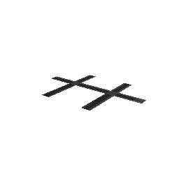 vgswindustroad01 (ID 7486) - GTA SA Road