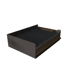 vgncarpark1 (ID 7488) - GTA SA Object