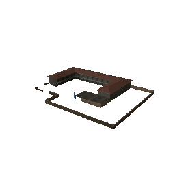 vgnhseing34 (ID 7489) - GTA SA Object