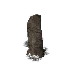 sm_scrb_column3 (ID 749) - GTA SA Nature