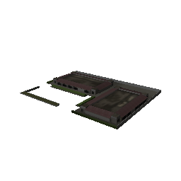 vgnhseing25 (ID 7491) - GTA SA Object