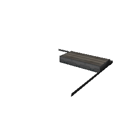 vgnhseing40 (ID 7492) - GTA SA Object