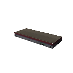 vgnabatbuild (ID 7493) - GTA SA Building