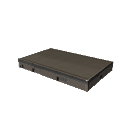 vgnhseing43 (ID 7495) - GTA SA Object