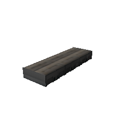 vgnhseing44 (ID 7496) - GTA SA Object