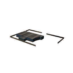 vgnorthwrehse14 (ID 7497) - GTA SA Object
