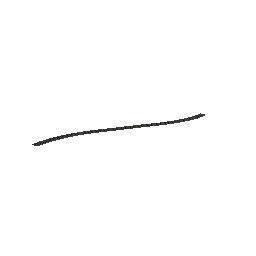 vegaswrailroad01 (ID 7498) - GTA SA Road
