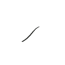 vegaswrailroad02 (ID 7499) - GTA SA Road