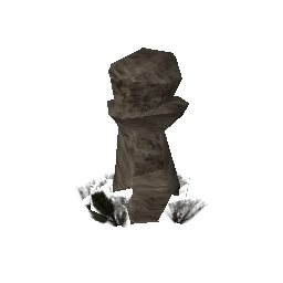 sm_scrb_column2 (ID 750) - GTA SA Nature