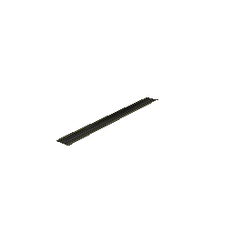 vegaswrailroad03 (ID 7500) - GTA SA Road